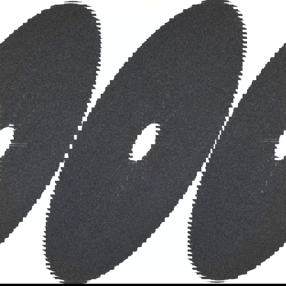 Floor Pads, Bonnets & Screens; UNSPSC Code: 20101601