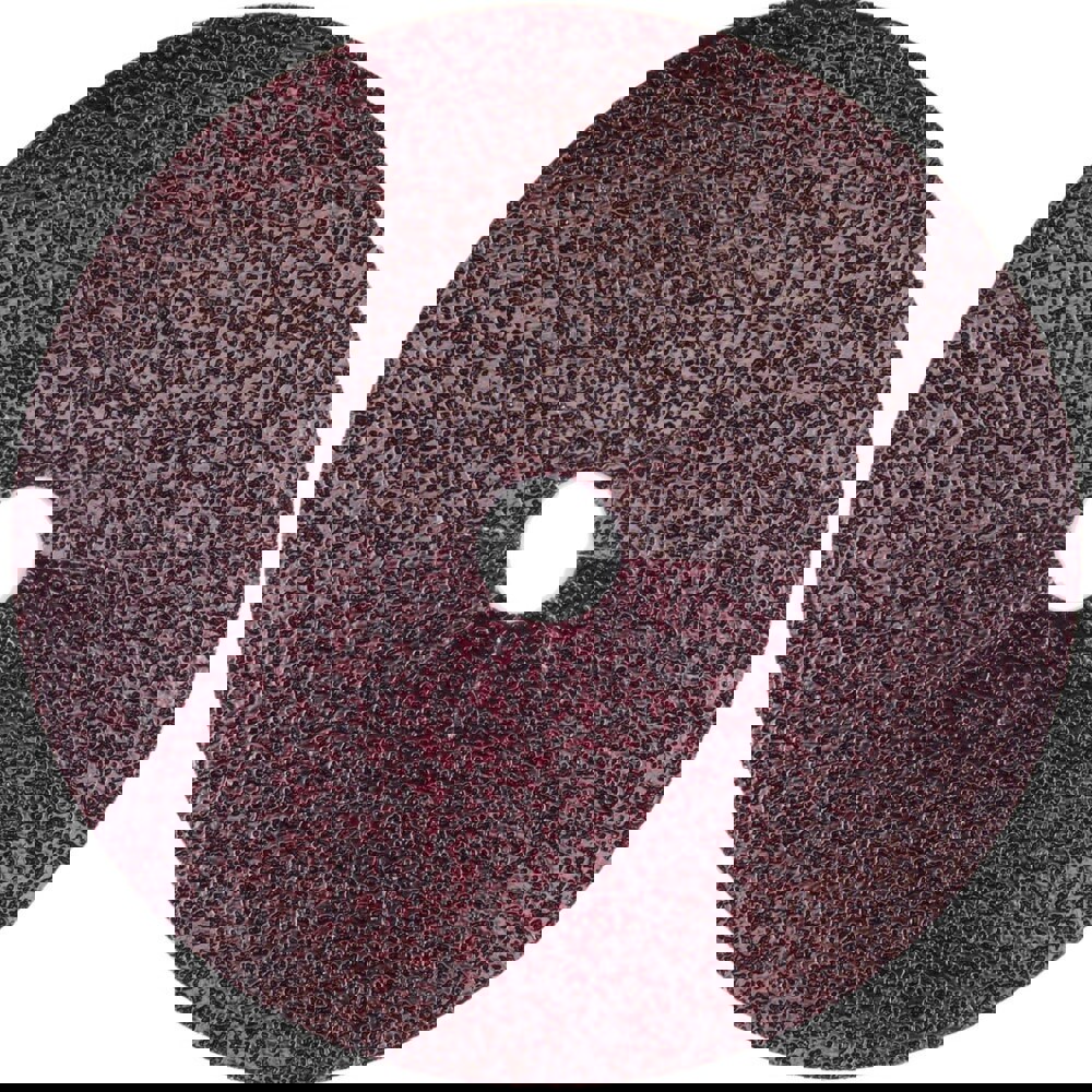 Floor Pads, Bonnets & Screens; UNSPSC Code: 20101601