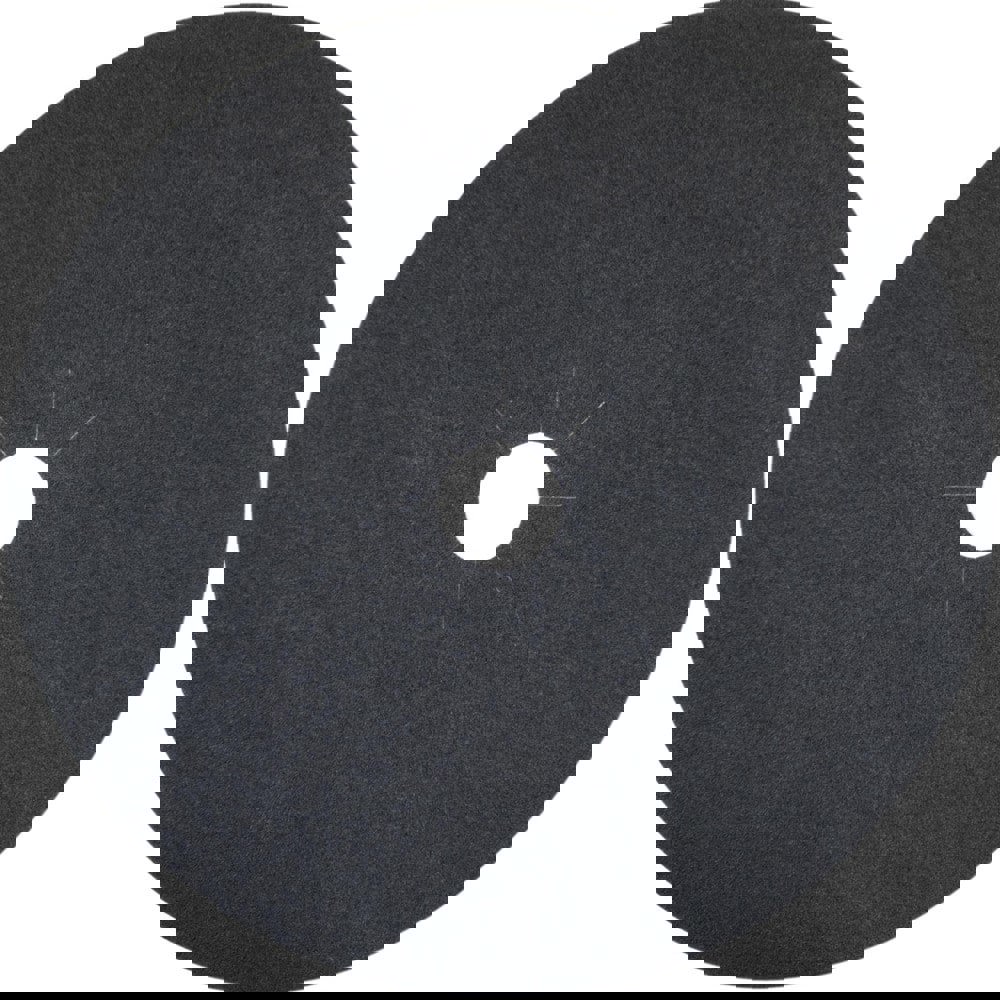 Floor Pads, Bonnets & Screens; UNSPSC Code: 20101601