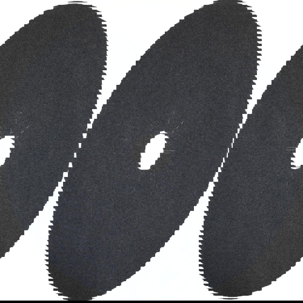 Floor Pads, Bonnets & Screens; UNSPSC Code: 20101601