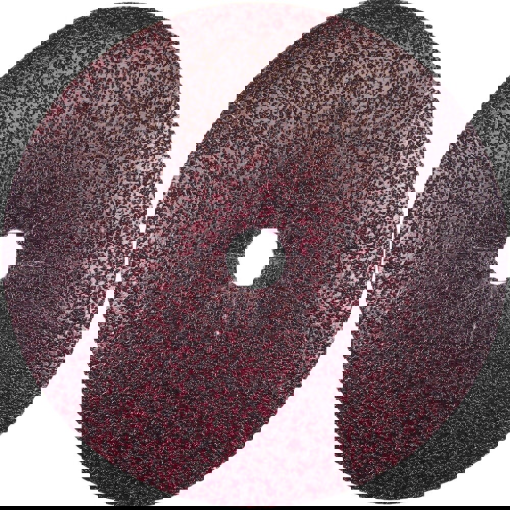 Floor Pads, Bonnets & Screens; UNSPSC Code: 20101601