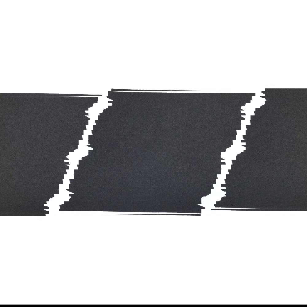 Floor Pads, Bonnets & Screens; UNSPSC Code: 20101601