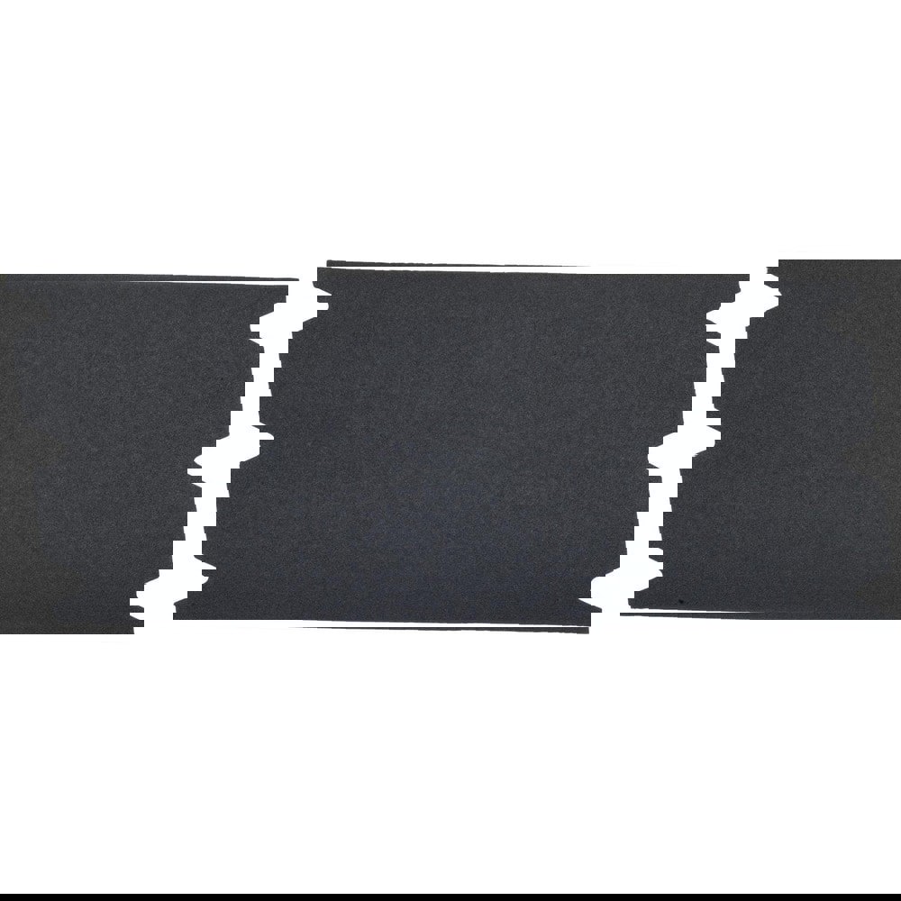 Floor Pads, Bonnets & Screens; UNSPSC Code: 20101601