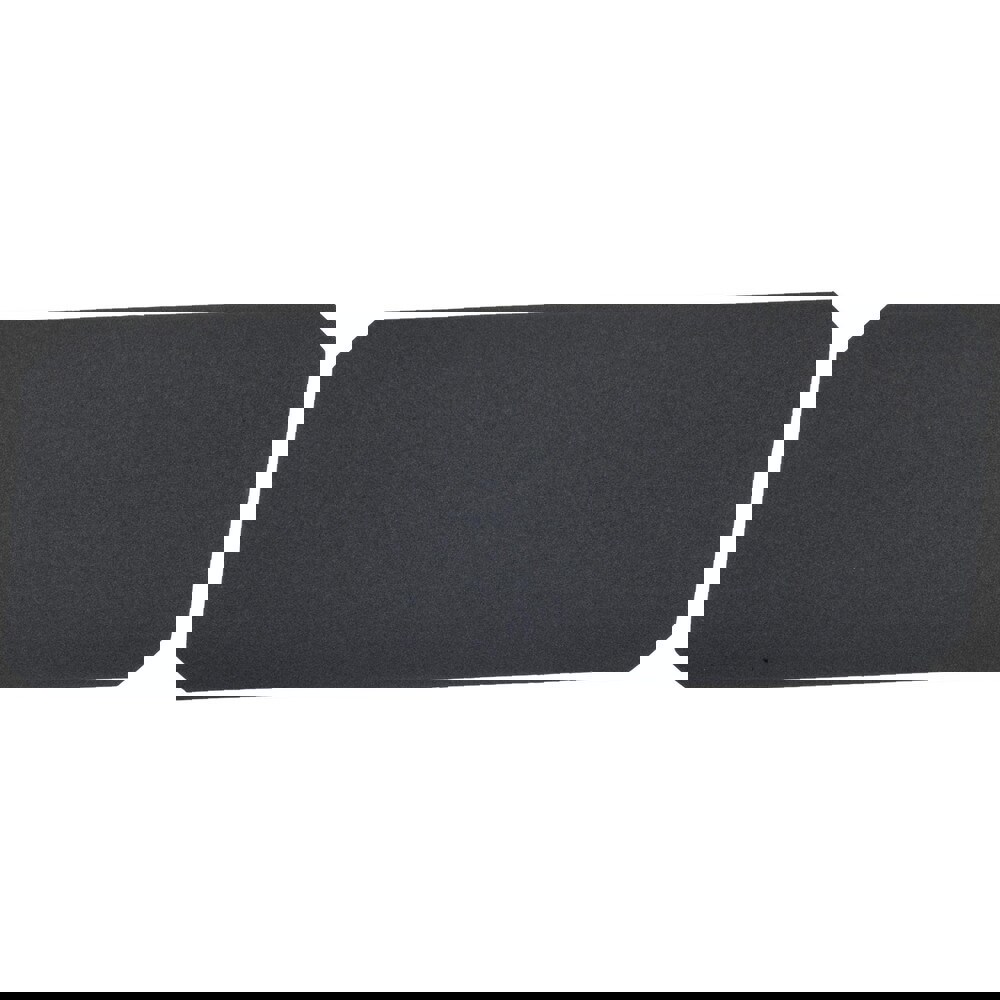 Floor Pads, Bonnets & Screens; UNSPSC Code: 20101601