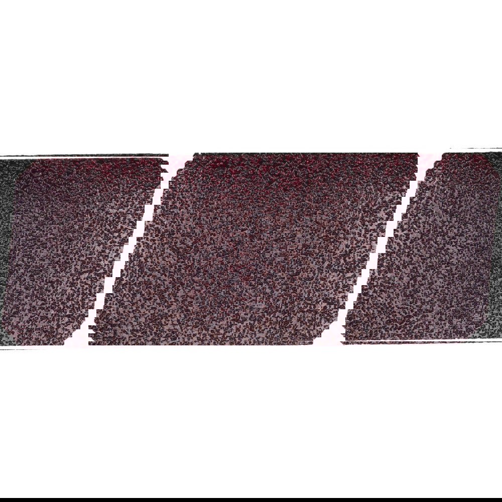 Floor Pads, Bonnets & Screens; UNSPSC Code: 20101601