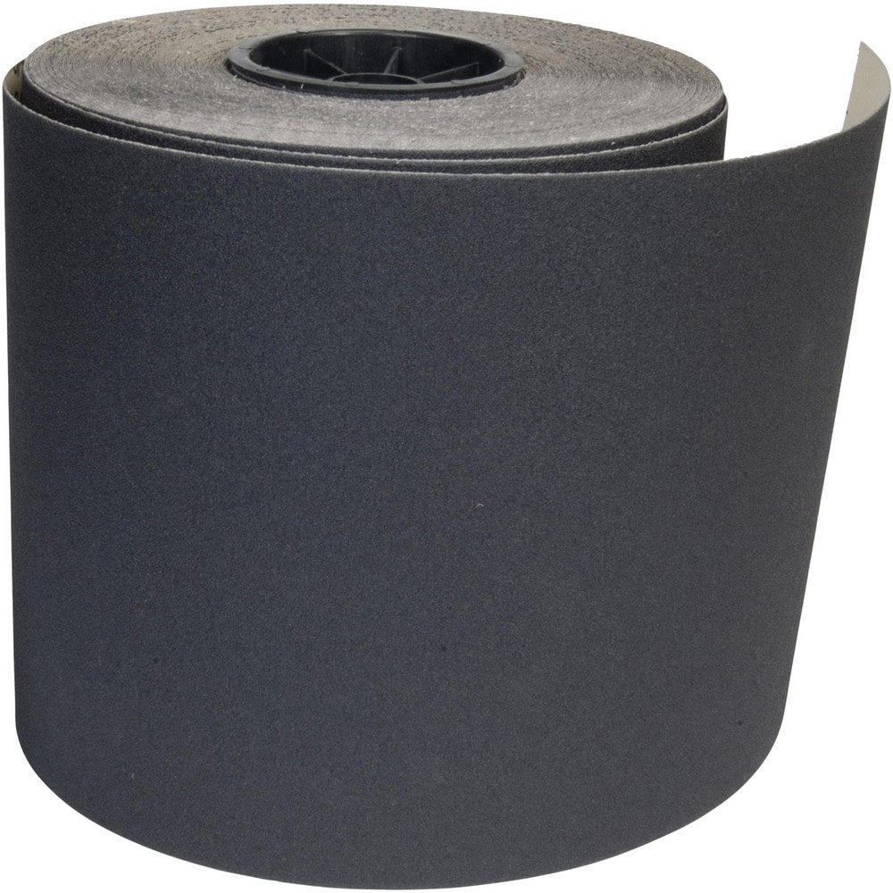 Shop Rolls; UNSPSC Code: 31191500
