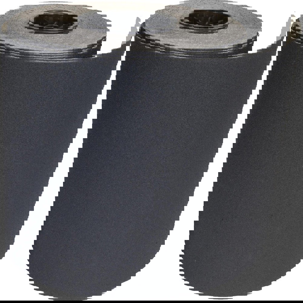 Shop Rolls; UNSPSC Code: 31191500