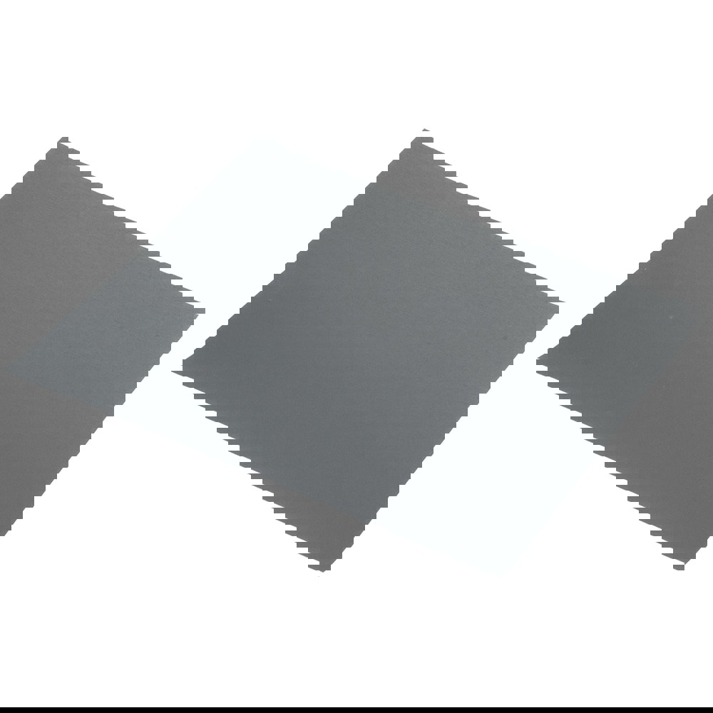 Sanding Sheet: 360 Grit, Silicon Carbide