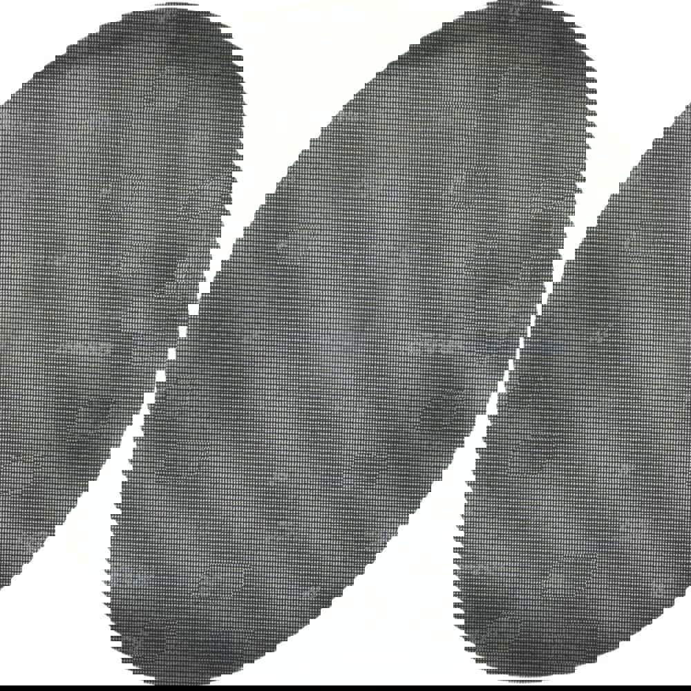 Floor Pads, Bonnets & Screens; UNSPSC Code: 20101601