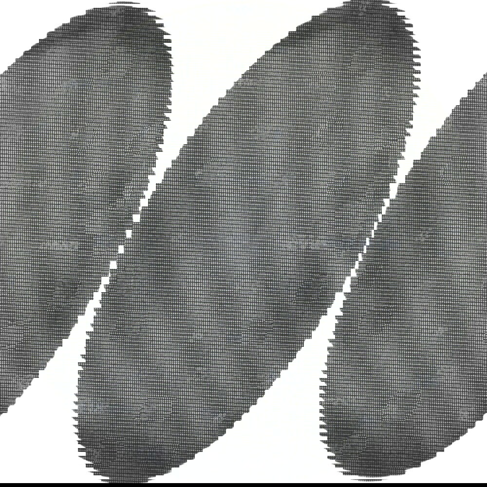 Floor Pads, Bonnets & Screens; UNSPSC Code: 20101601