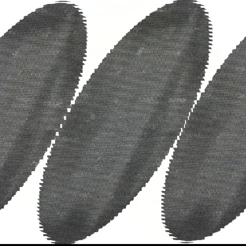 Floor Pads, Bonnets & Screens; UNSPSC Code: 20101601