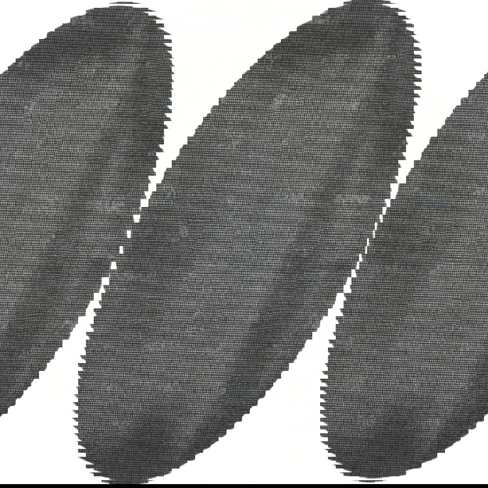 Floor Pads, Bonnets & Screens; UNSPSC Code: 20101601