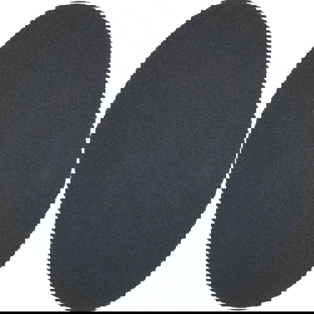 Floor Pads, Bonnets & Screens; UNSPSC Code: 20101601