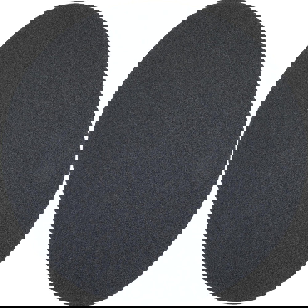 Floor Pads, Bonnets & Screens; UNSPSC Code: 20101601