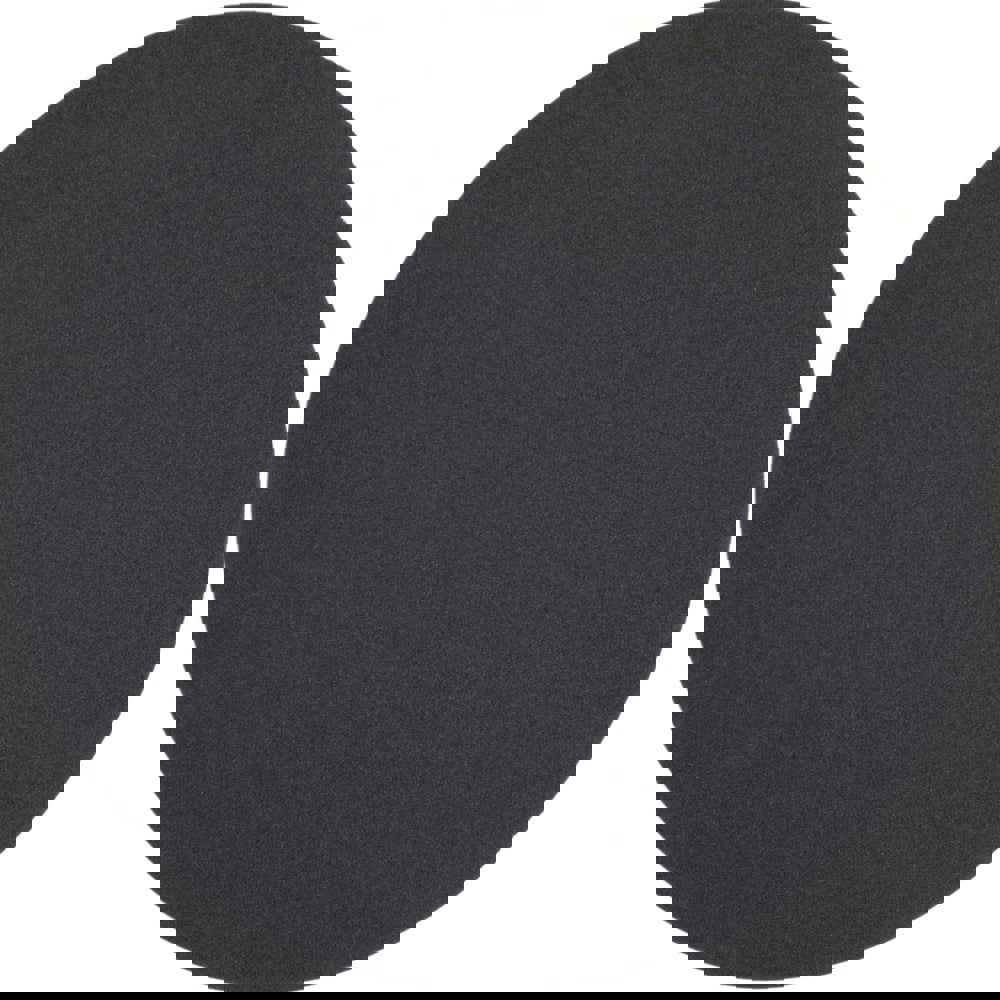 Floor Pads, Bonnets & Screens; UNSPSC Code: 20101601