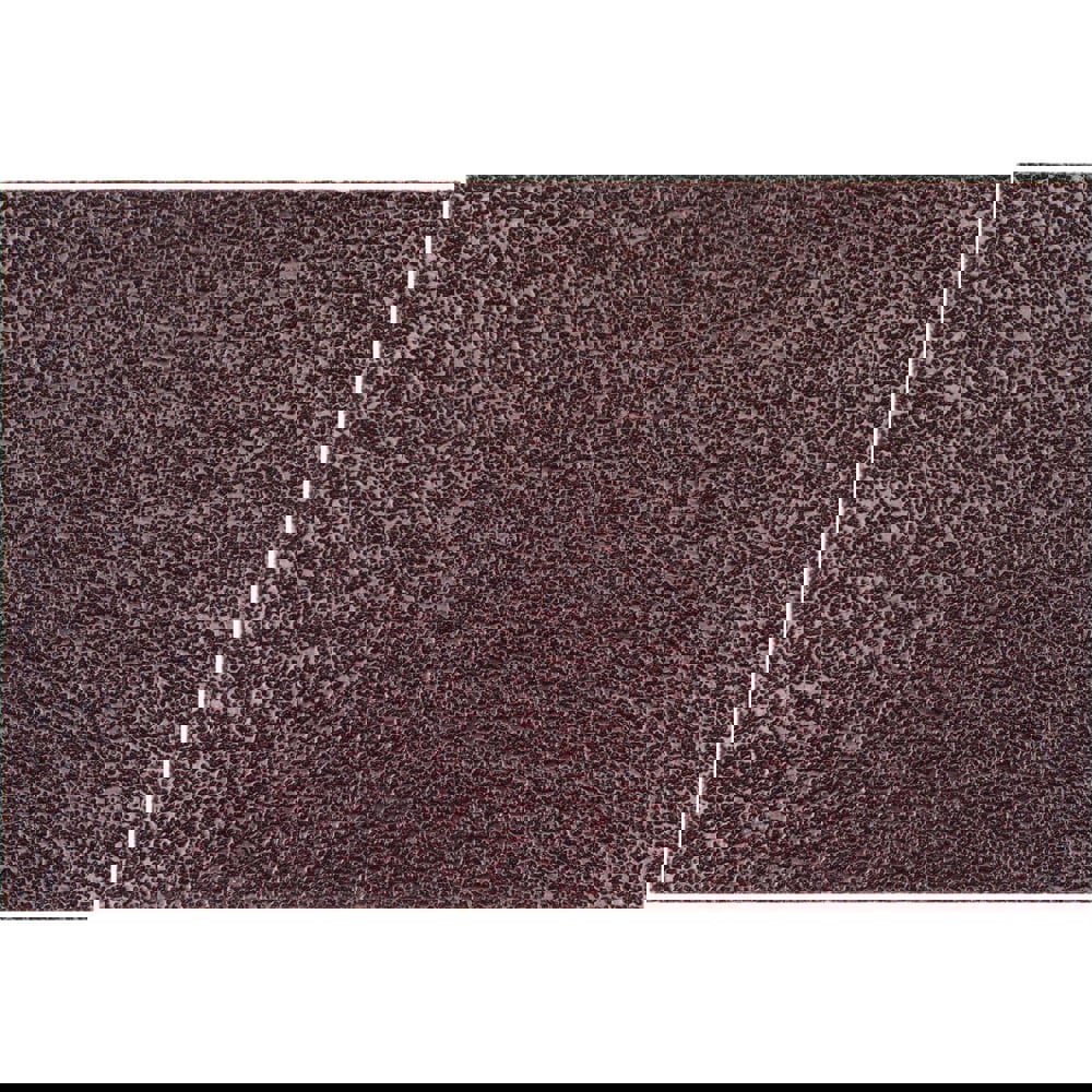 Floor Pads, Bonnets & Screens; UNSPSC Code: 20101601