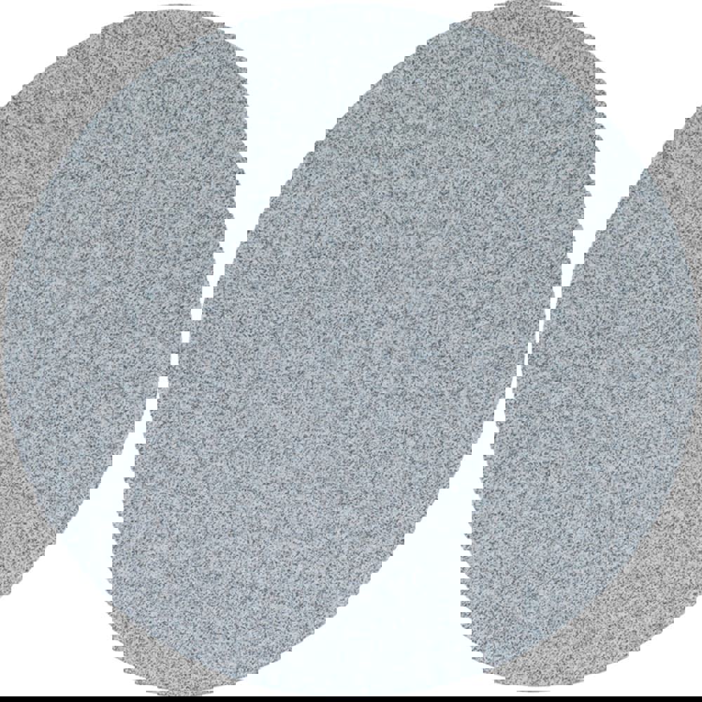 Hook & Loop Disc: 400 & 500 Grit, Coated, Ceramic