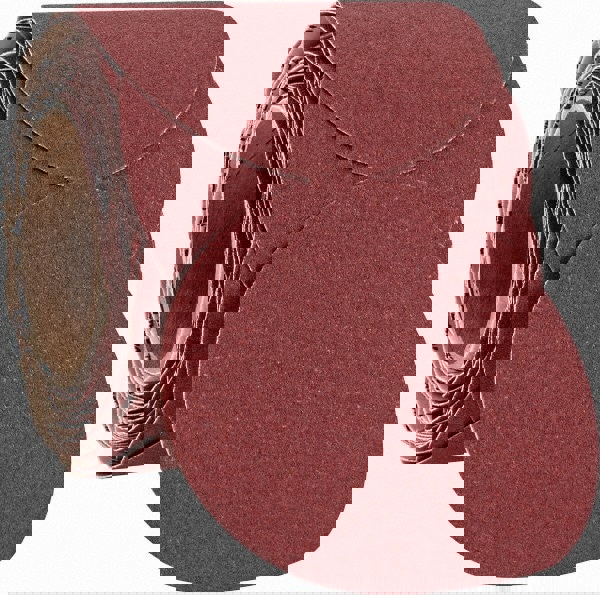 Psa Discs & Disc Rolls