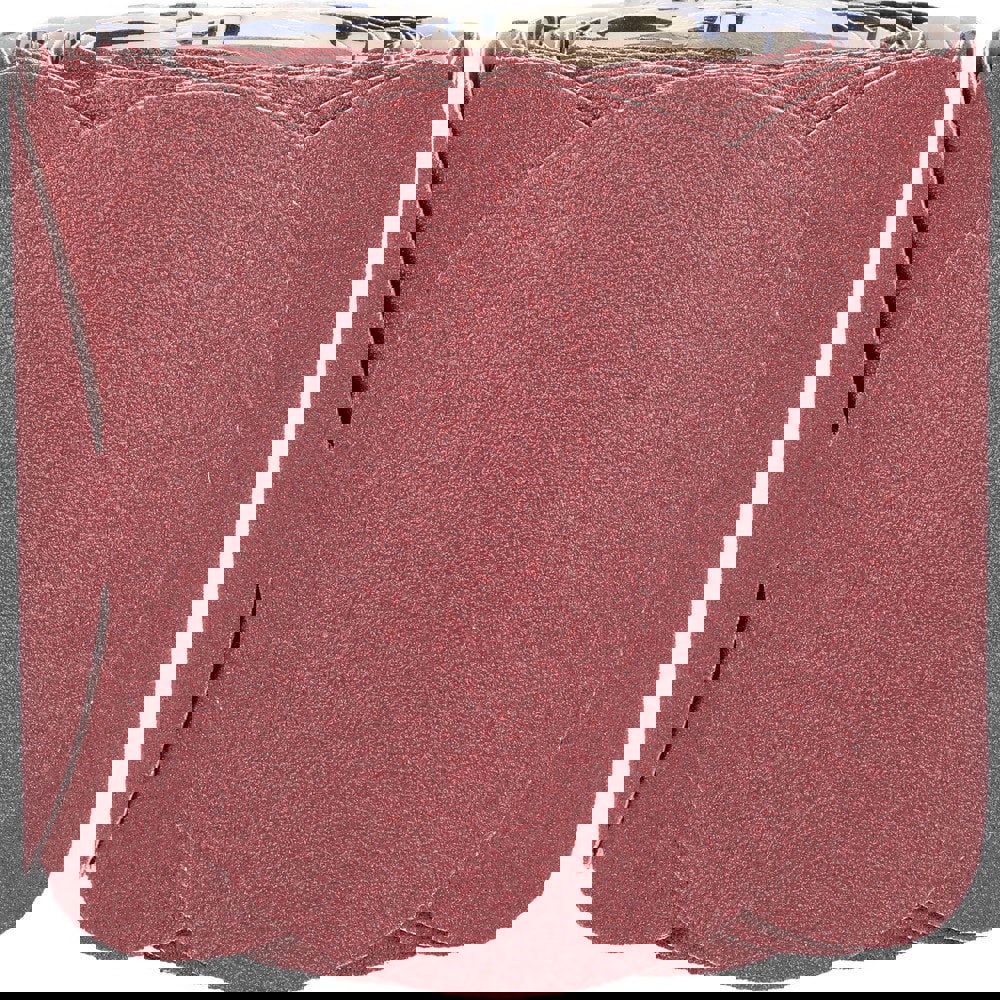 Psa Discs & Disc Rolls