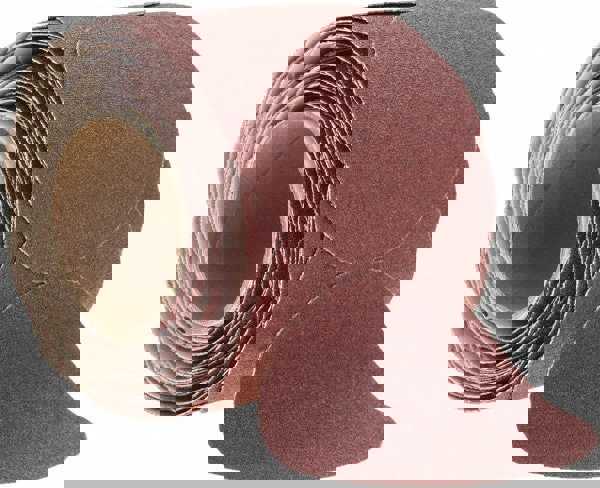 Psa Discs & Disc Rolls