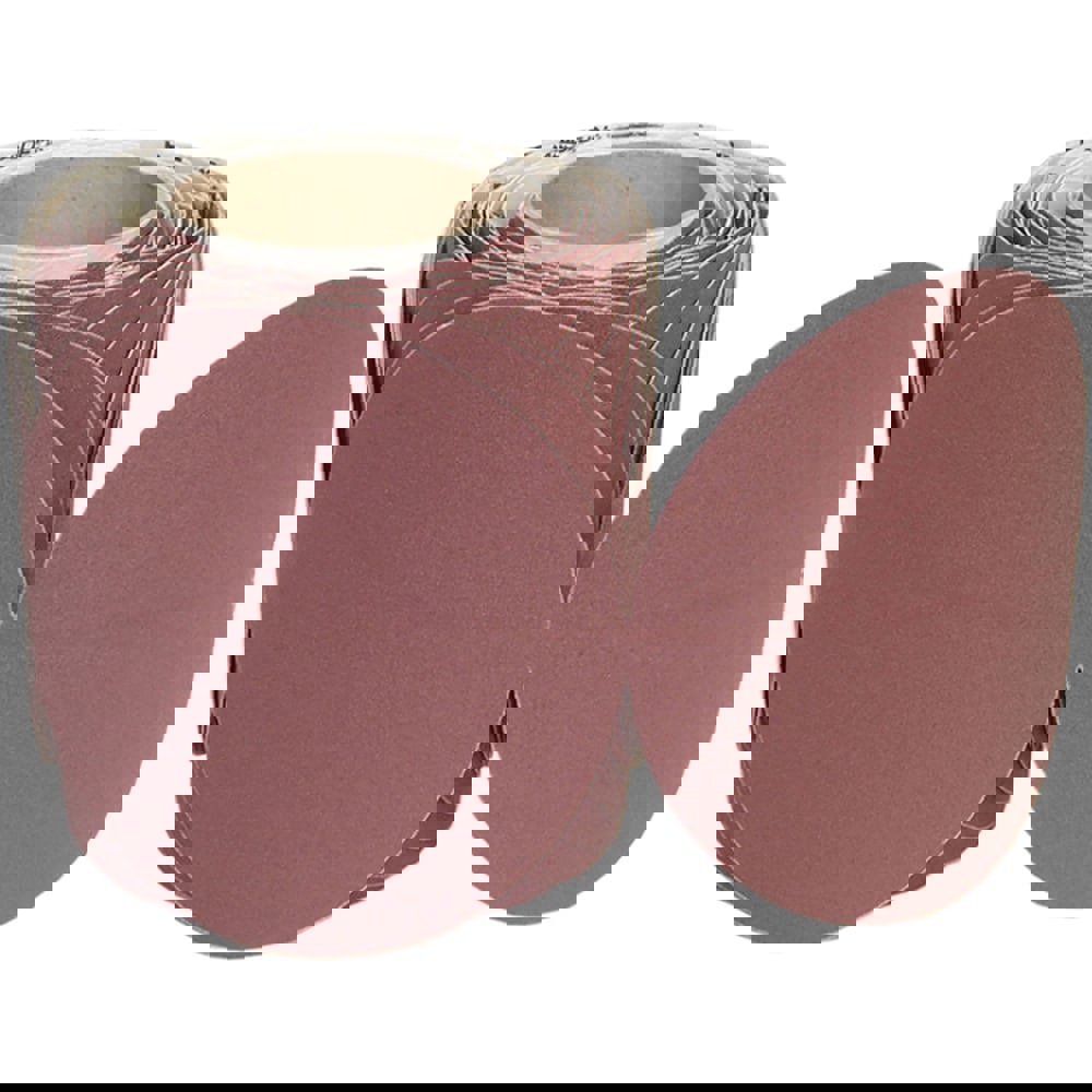 Psa Discs & Disc Rolls