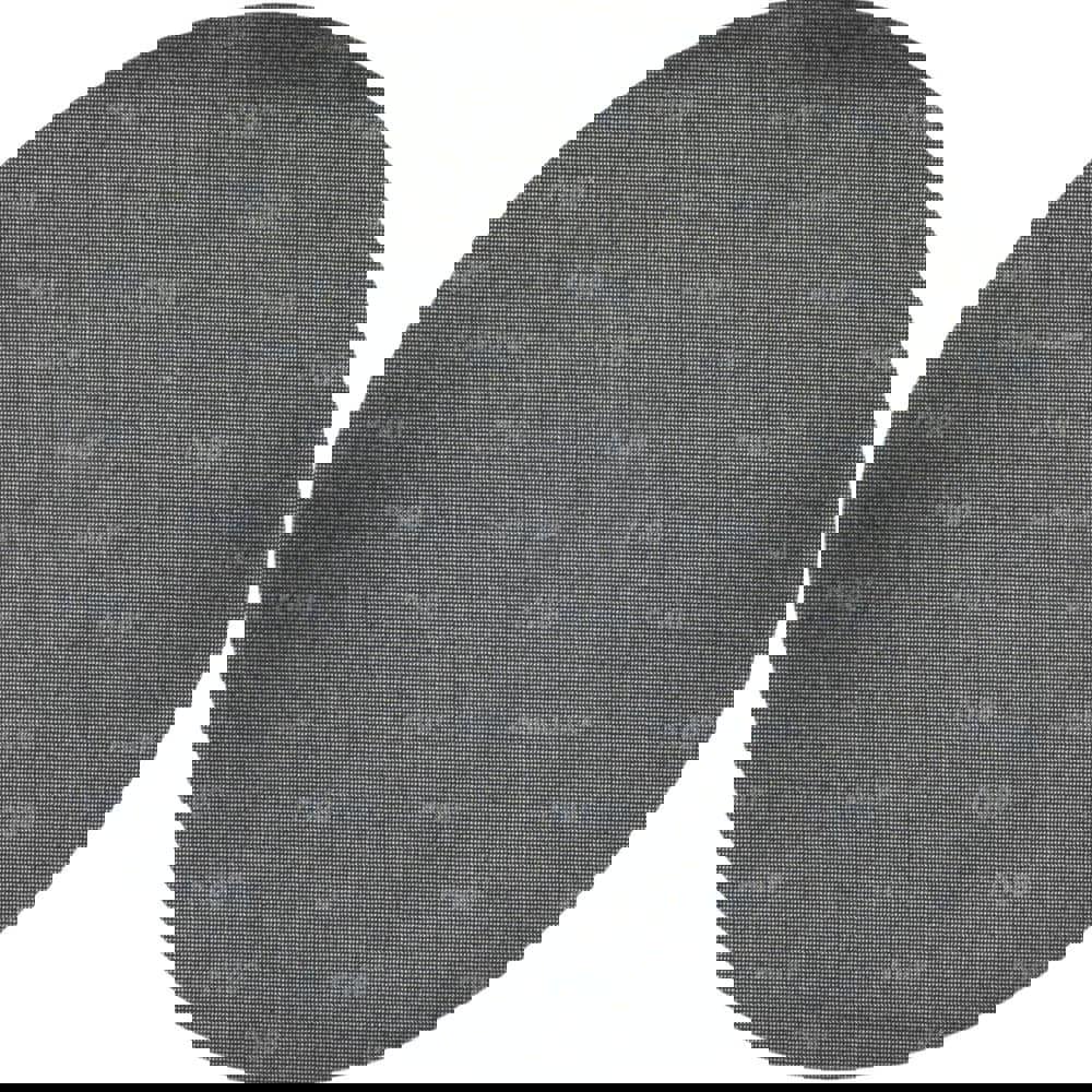 Floor Pads, Bonnets & Screens; UNSPSC Code: 20101601