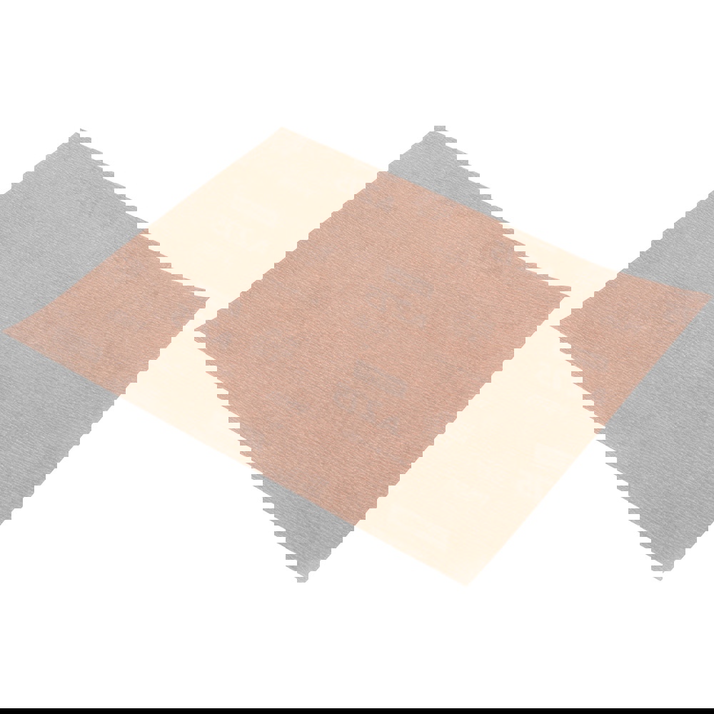 Cloth, Paper, Scrncloth Sheets