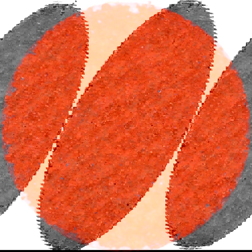 Quick-Change Disc: Speed-Lok TS, 1-1/2