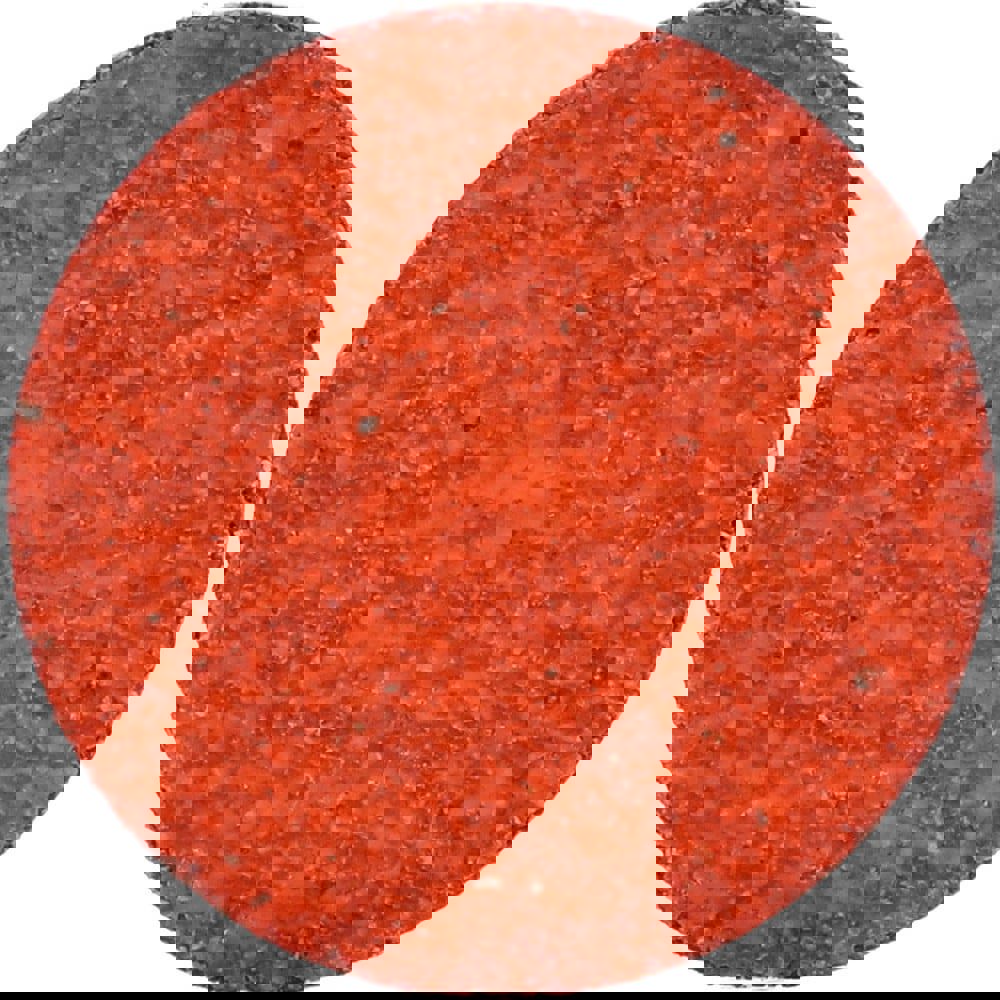 Quick-Change Disc: Speed-Lok TS, 1-1/2