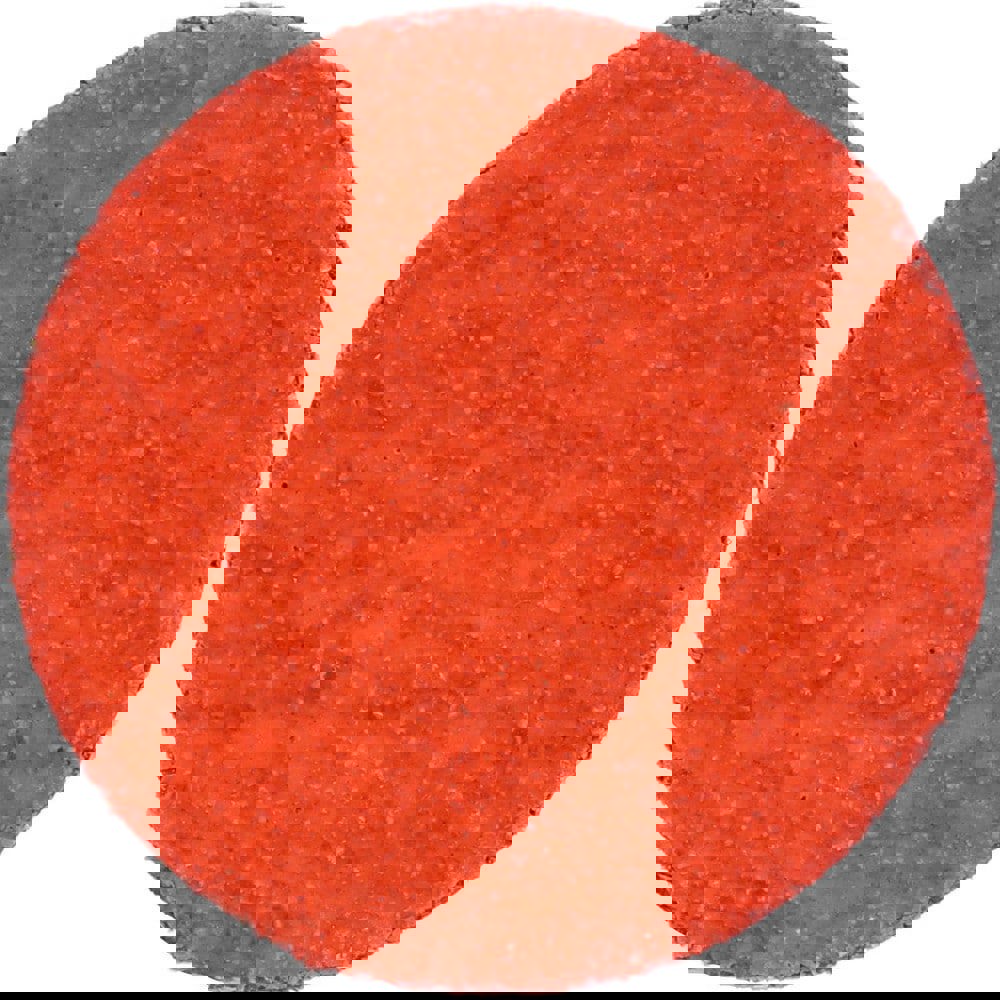 Quick-Change Disc: Speed-Lok TS, 1-1/2