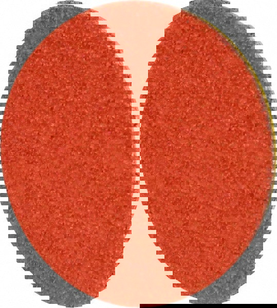 Quick-Change Disc: Speed-Lok TS, 1-1/2