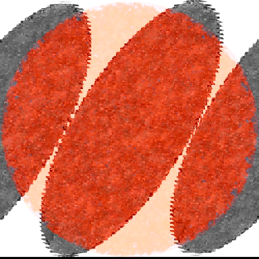 Quick-Change Disc: Speed-Lok TS, 2