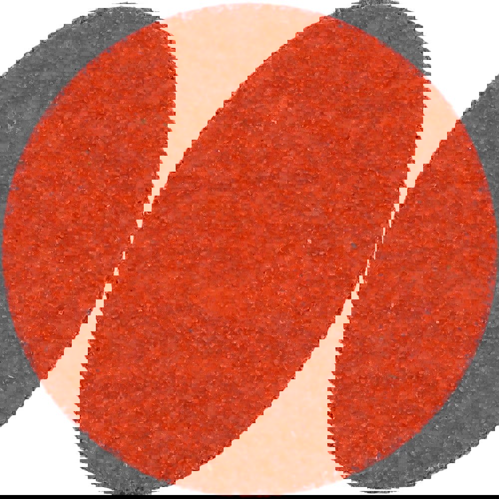 Quick-Change Disc: Speed-Lok TS, 2