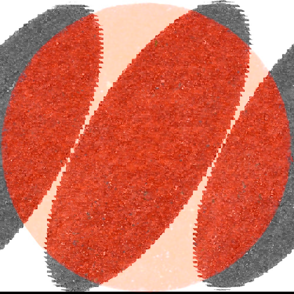 Quick-Change Disc: Speed-Lok TS, 2