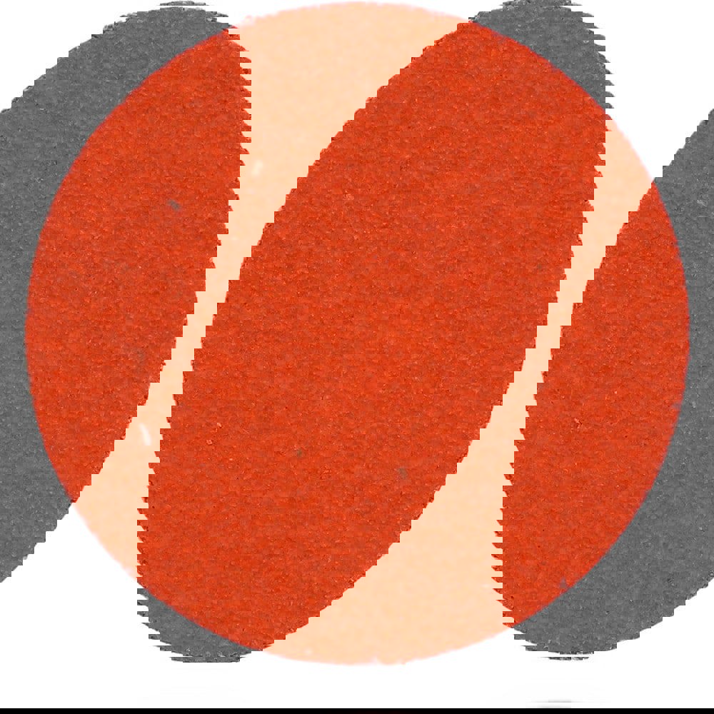 Quick-Change Disc: Speed-Lok TS, 2