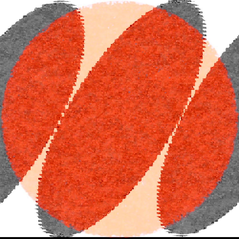 Quick-Change Disc: Speed-Lok TS, 3