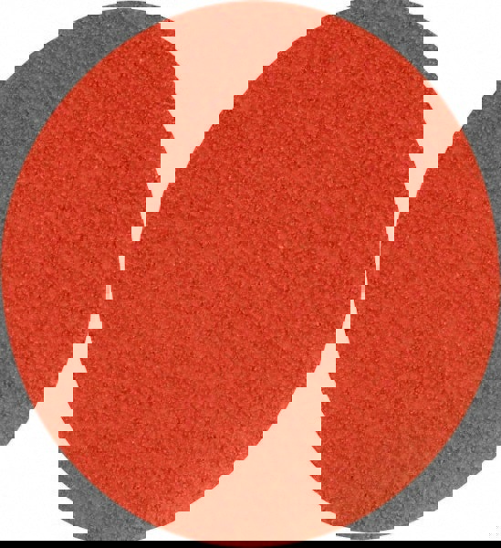 Quick-Change Disc: Speed-Lok TS, 3