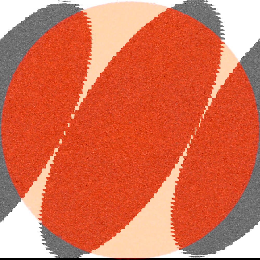 Quick-Change Disc: Speed-Lok TS, 3