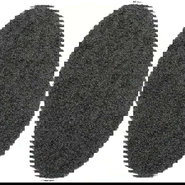 Deburring Disc: 4-1/2