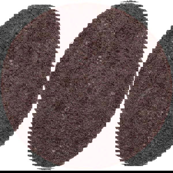 Deburring Disc: 4-1/2