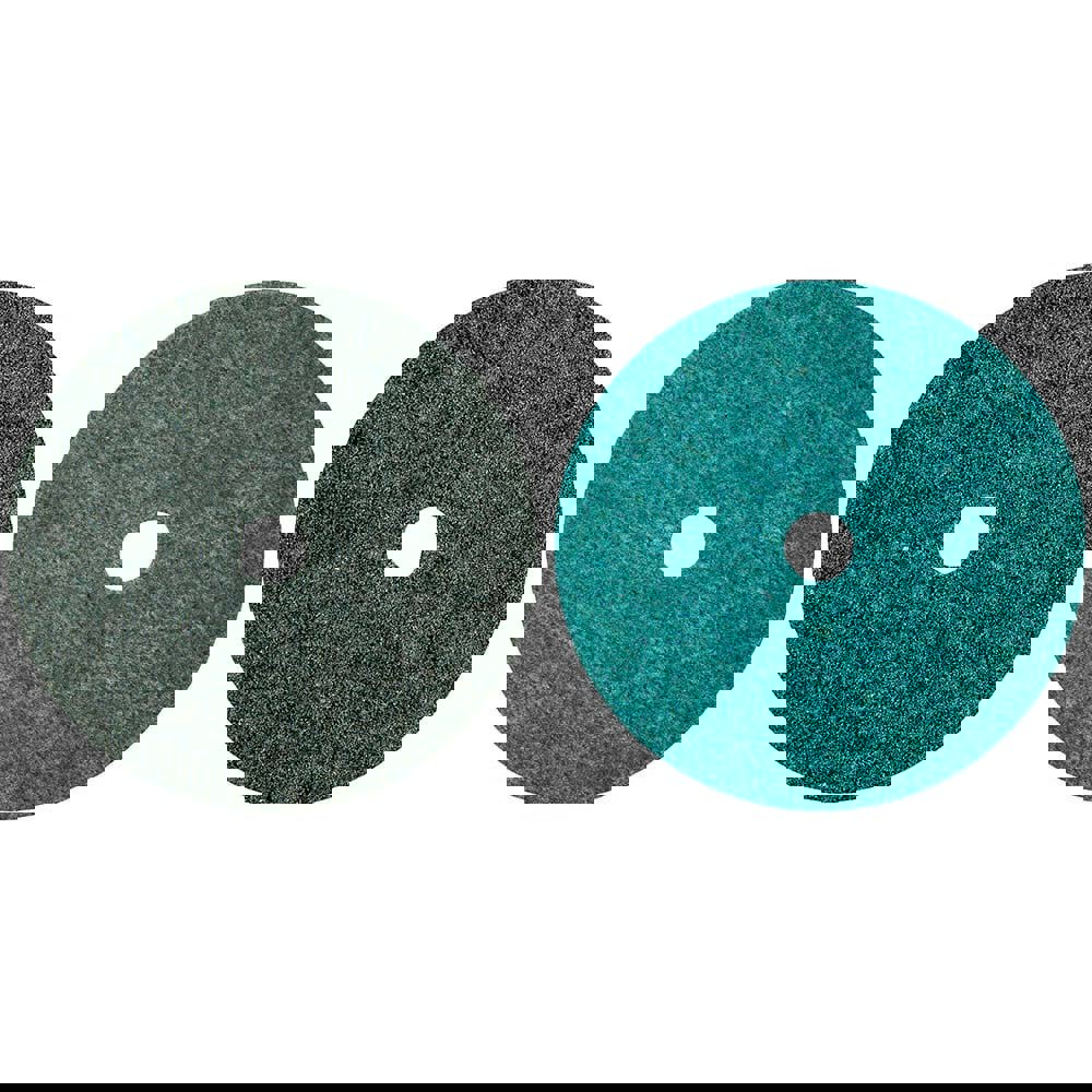 Discs