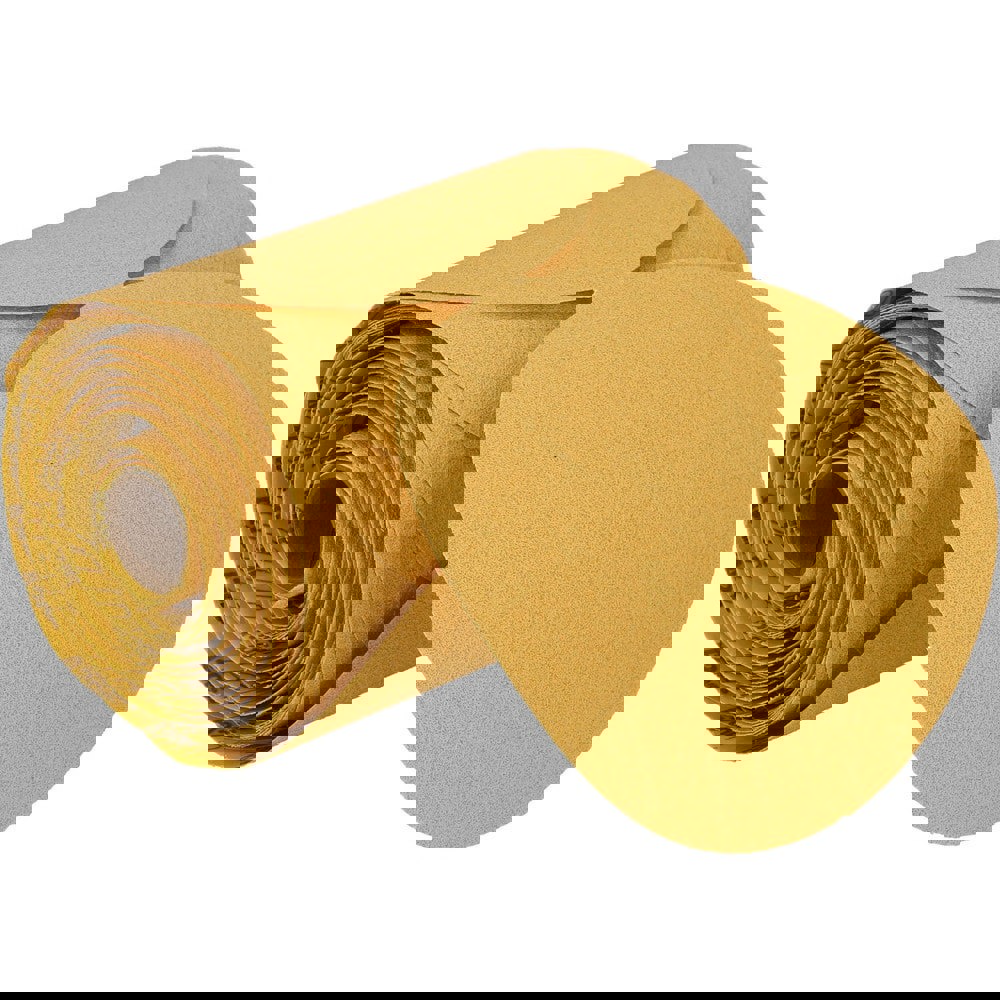 Psa Discs & Disc Rolls