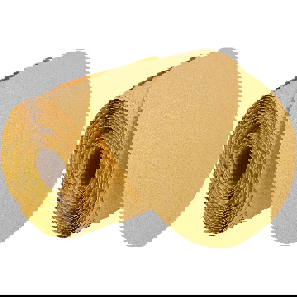 Psa Discs & Disc Rolls