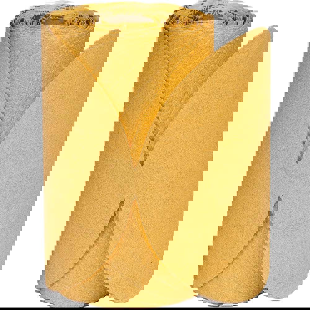 Psa Discs & Disc Rolls