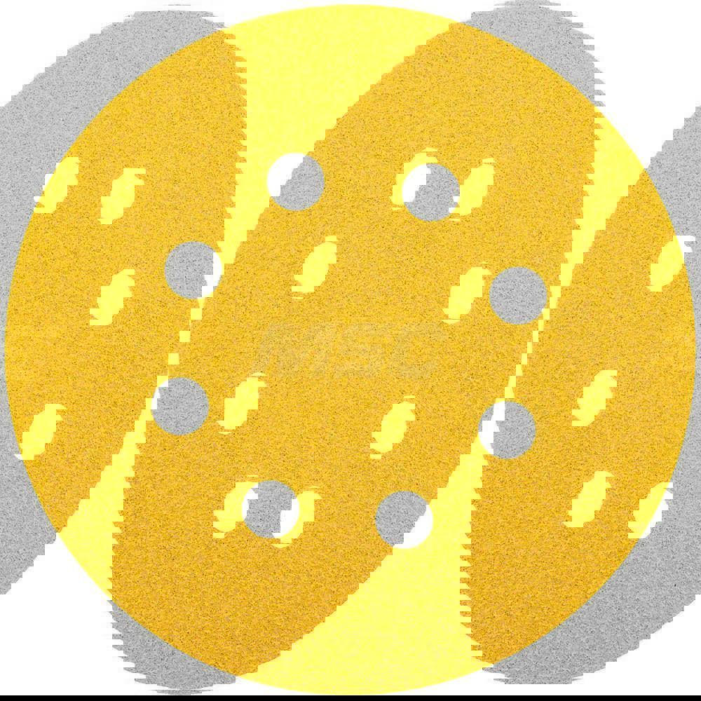 Psa Discs & Disc Rolls