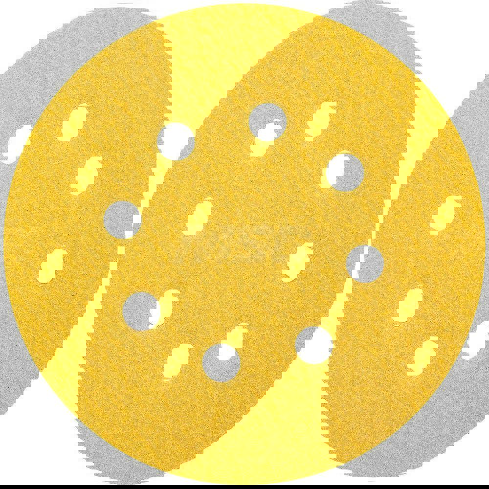 Psa Discs & Disc Rolls