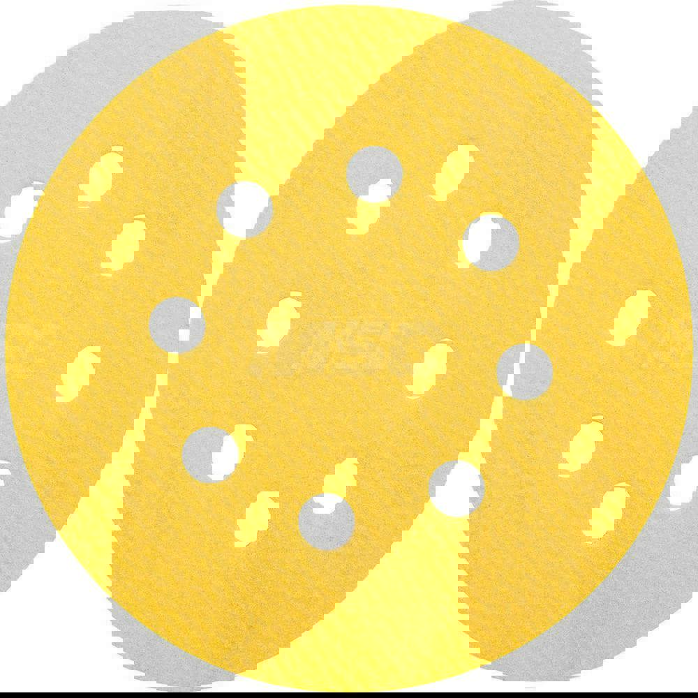 Psa Discs & Disc Rolls