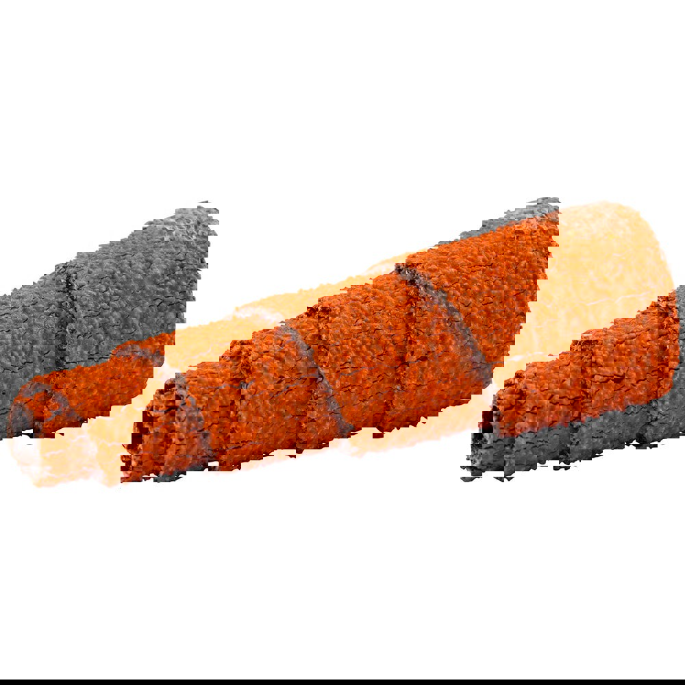 Full Taper Cartridge Roll: 1/2