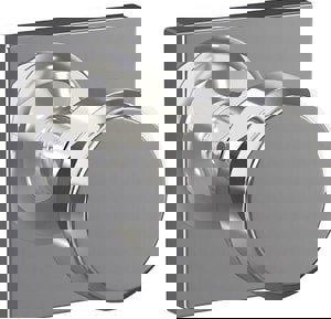 FC21 BWE 625 COL 16-600 10-027 134