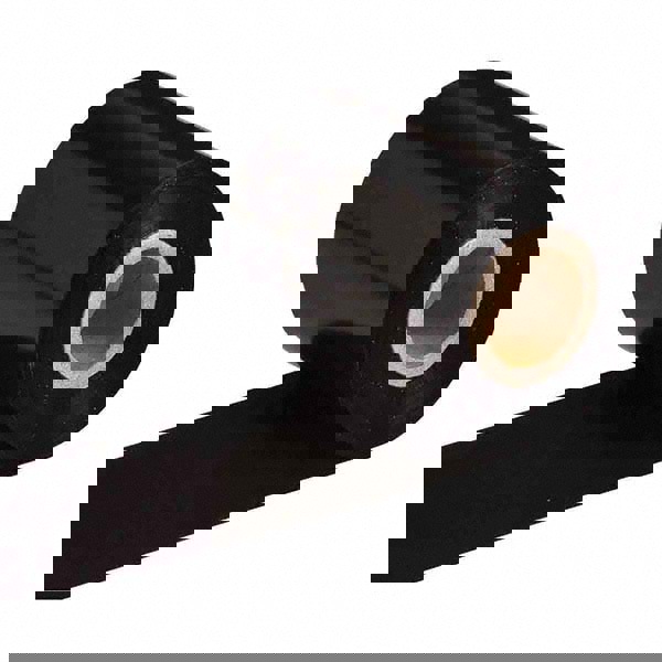 Printer Ribbon: 2.36